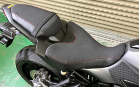 YAMAHA MT-07 2015 RM07J