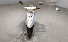 YAMAHA JOG SA16J