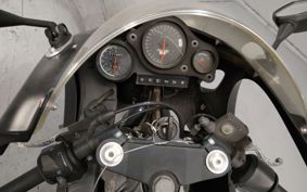 APRILIA APRILIA RS50 TS