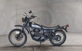 KAWASAKI 250TR BJ250F