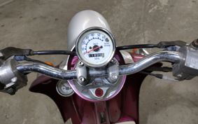YAMAHA VINO SA10J
