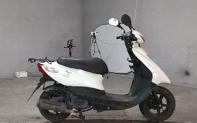 YAMAHA JOG DX SA39J