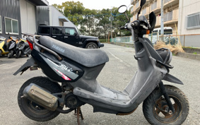 YAMAHA BW*S SA02J