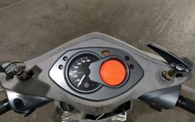YAMAHA CYGNUS125X SE44J