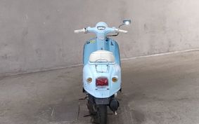 HONDA GIORNO AF24