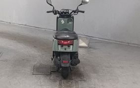 YAMAHA VOX SA31J