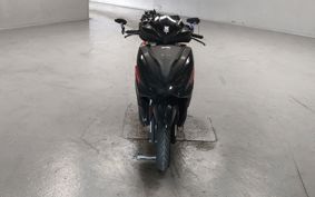 HONDA GU RADIO-CONTROLLER A JF99