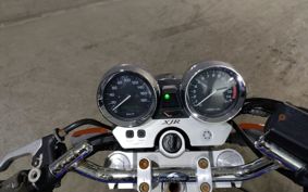 YAMAHA XJR400R-1 RH02J