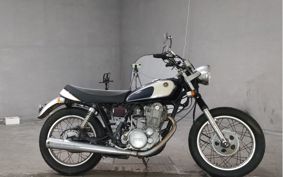 YAMAHA SR400-1 1JR
