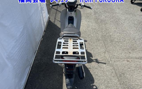 OTHER C50 PRO 