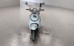 HONDA GIORNO AF77
