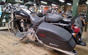 HARLEY HARLEY FLHRS1450 2005 FXV