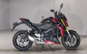 SUZUKI GSX-S1000 GT79A