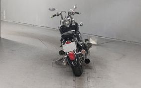 YAMAHA DRAGSTAR400 CLASSIC VH01J