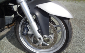 BMW R1200ST 2006 0328