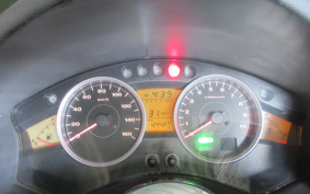 HONDA FORZA Z MF10