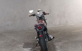 SUZUKI VAN VAN 200 NH41A