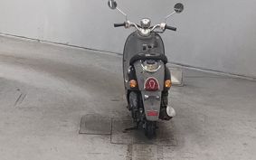 YAMAHA VINO SA26J