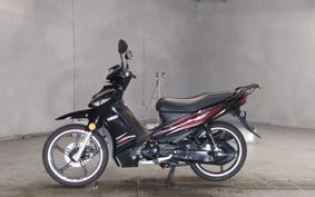 YAMAHA i8 115 XCHL