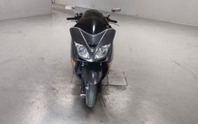 HONDA FORZA Z MF08