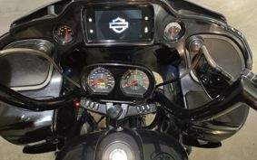 HARLEY  HARLEY FLTRXSE1920CVO TCL