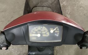 YAMAHA JOG 3KJ