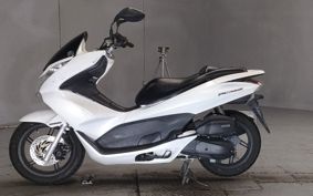 HONDA PCX 150 KF12