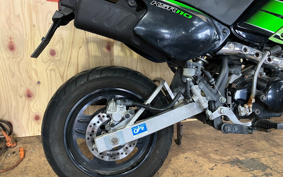 HONDA  MONKEY 125ABS JB02