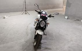 SUZUKI GLADIUS650 CX111