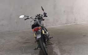 SUZUKI GS50 NA41A