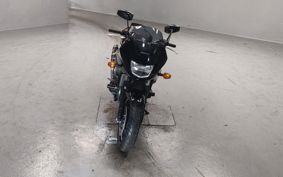HONDA CB400SFV-4 BOLDOR NC42