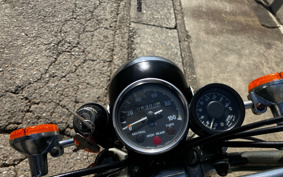 KAWASAKI KM90 MC
