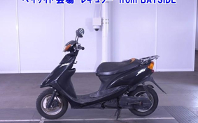 YAMAHA JOG-4