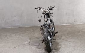 HONDA CL400 NC38