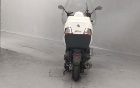 OTHER  ADIVA ADTORE300 TD60