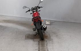 YAMAHA YBR125 PCJL