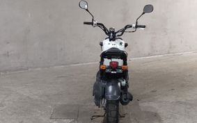 HONDA ZUMAR AF58
