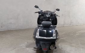 YAMAHA MAXAM250 SG21J