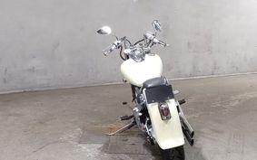 YAMAHA DRAGSTAR400 4TR