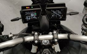 YAMAHA TO RACER 9GT RN70J