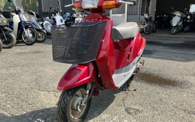 YAMAHA MINT 1YU