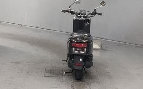 YAMAHA VOX SA52J