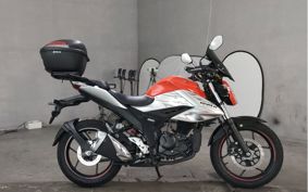 SUZUKI JIKUSA-150 ED131