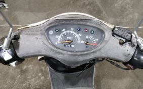 YAMAHA AXIS100 SB06J