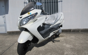 SUZUKI SKYWAVE 250S-1 CJ46A