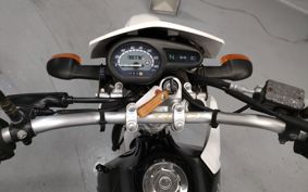 YAMAHA XTZ125 PCJL