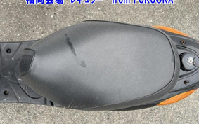 YAMAHA JOG-5