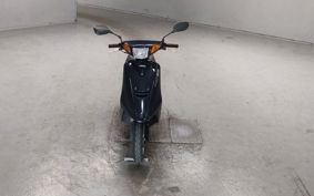 YAMAHA JOG 3KJ