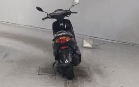 YAMAHA AXIS100 SB06J