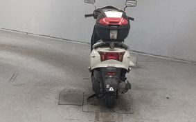 HONDA LEAD 110 JF19